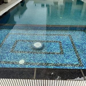 Regenta Central Indore